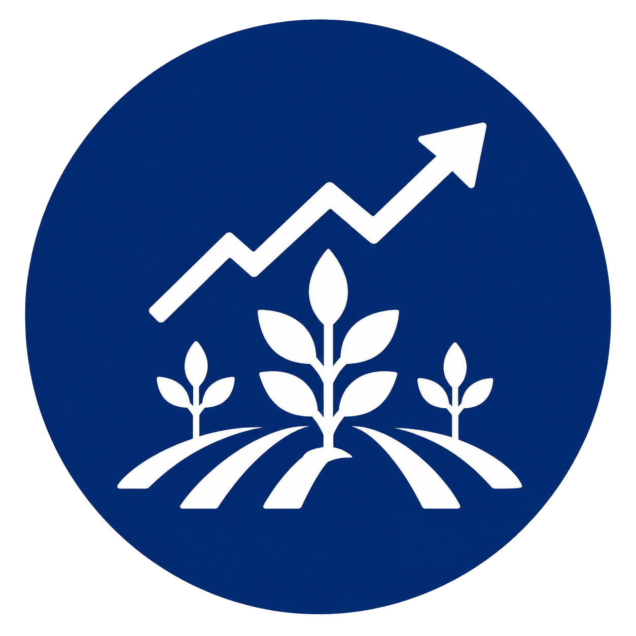 Higher Productivity