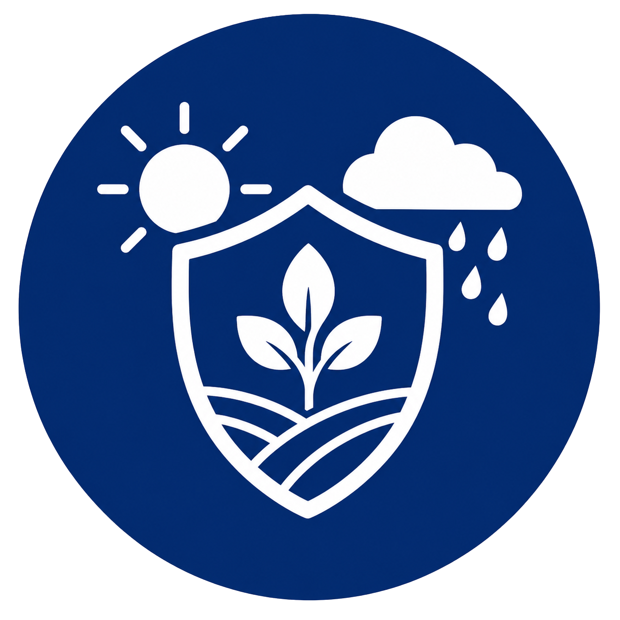 Climate Resilience