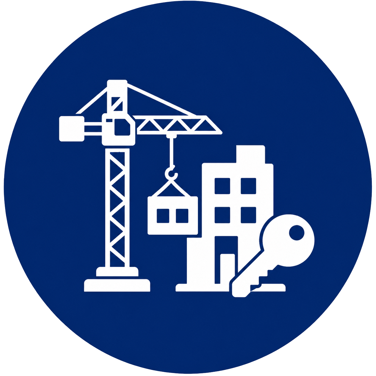 Turnkey Capability