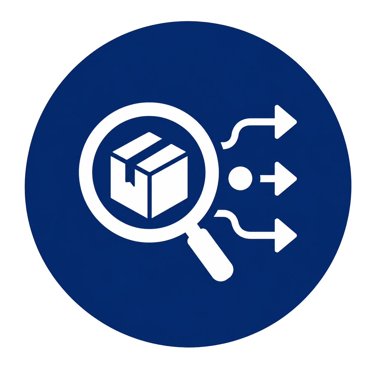 Strategic Sourcing