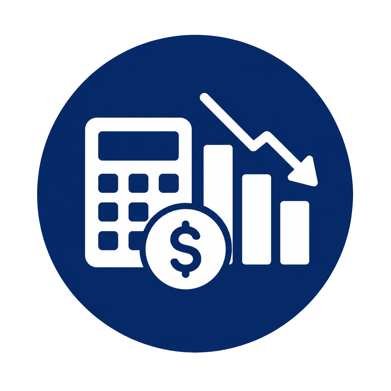 Cost Control